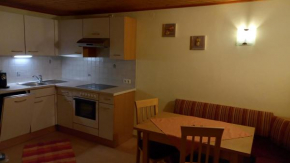 Haus Leo Bad Mitterndorf